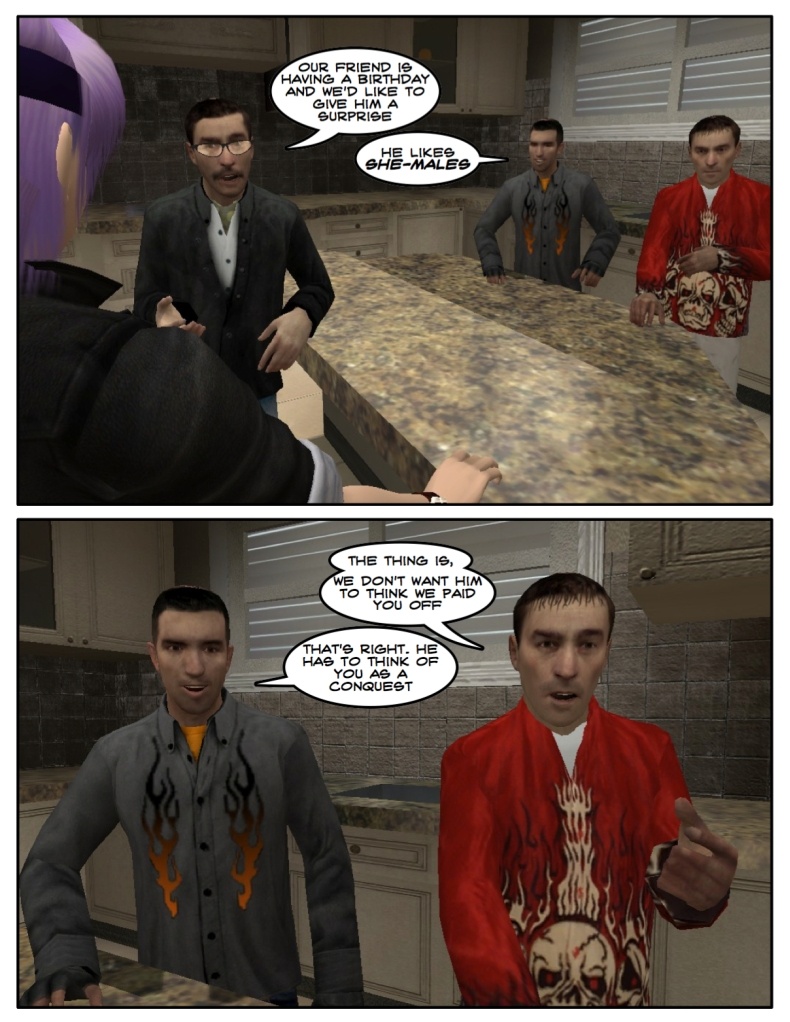 user posted image
