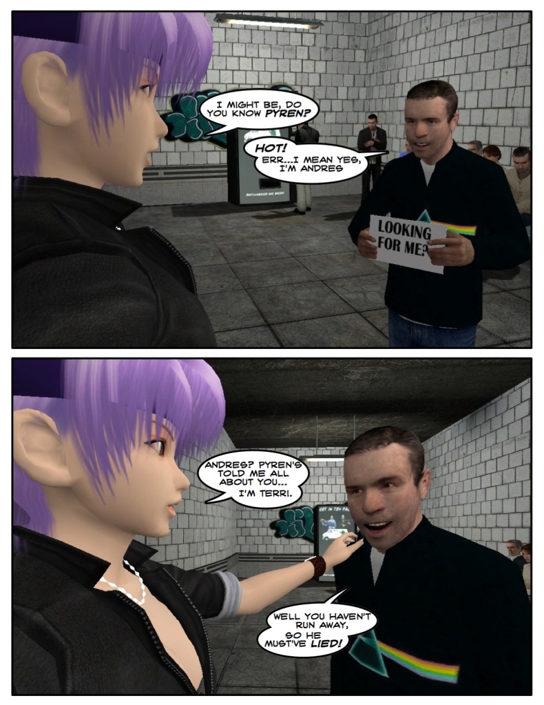 user posted image