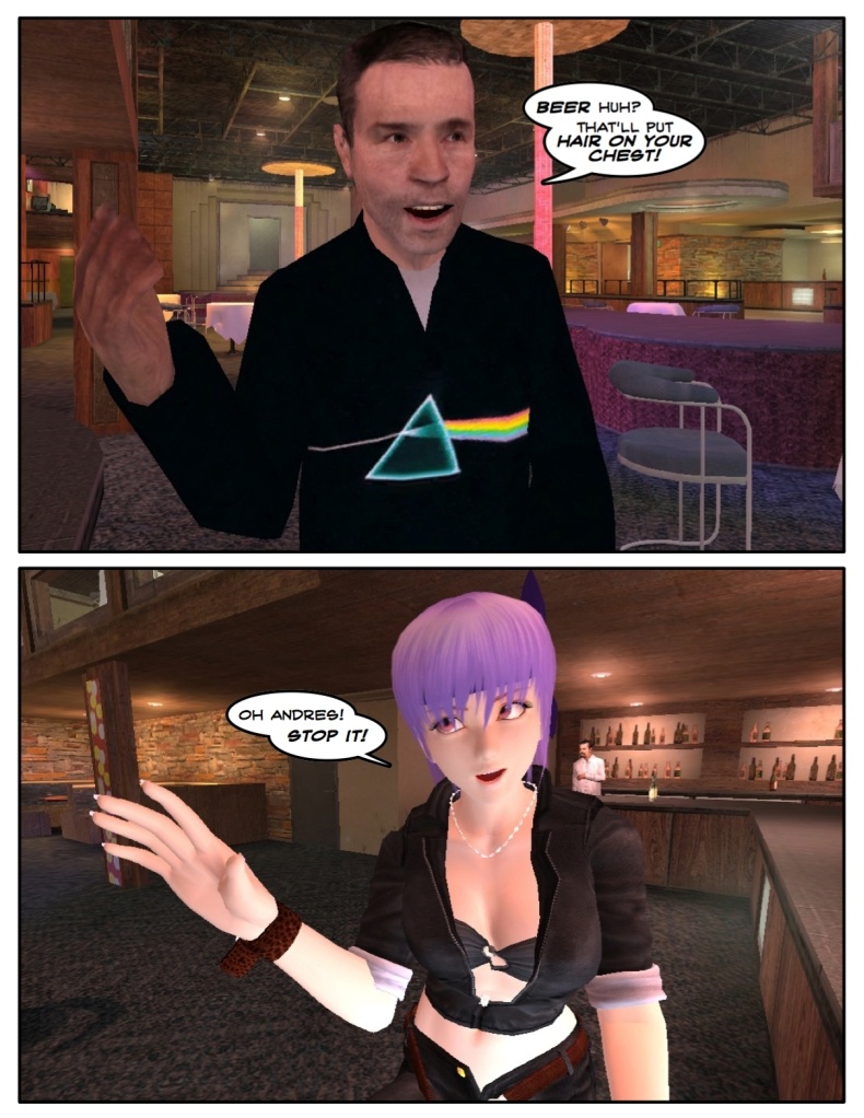 user posted image