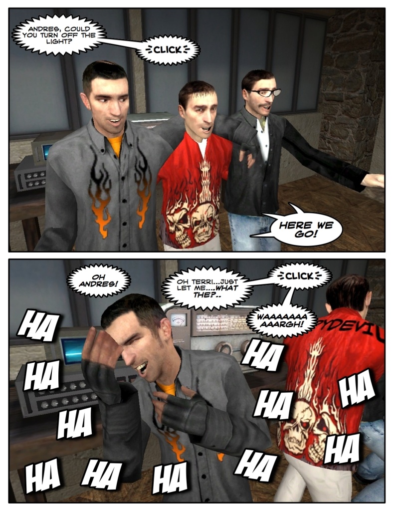 user posted image